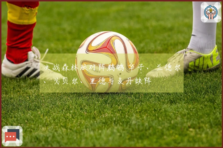 决战森林狼对阵鹈鹕 华子、兰德尔、戈贝尔、里德与麦丹缺阵