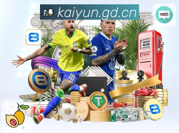 安全监控与响应流程